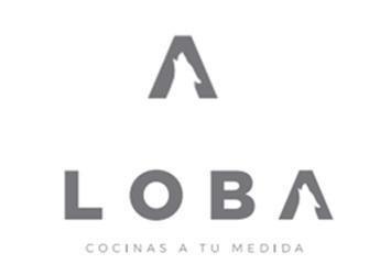 A LOBA COCINAS A TU MEDIDA