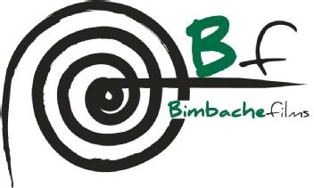 Bf Bimbache films