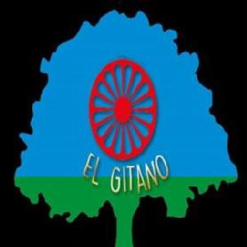 EL GITANO