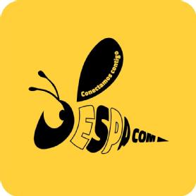 VESPACOM