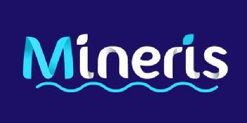 MINERIS