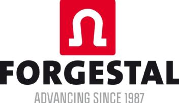 FORGESTAL ADVANCING SINCE 1987