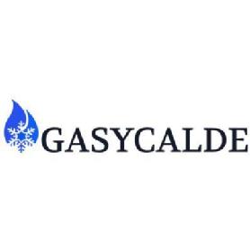 GASYCALDE