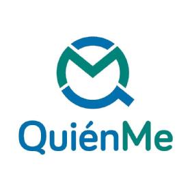 QM QuiénMe