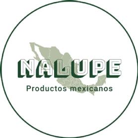 NALUPE PRODUCTOS MEXICANOS