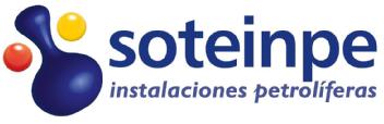 SOTEINPE INSTALACIONES PETROLIFERAS