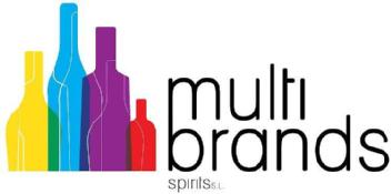 MULTIBRANDS SPIRITS, S.L