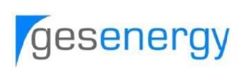 GESENERGY