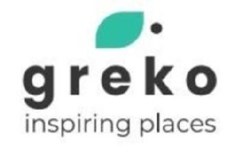 greko inspiring places