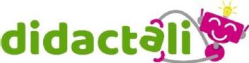 didactali