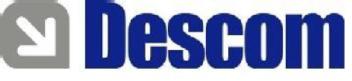 Descom