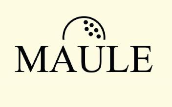 MAULE