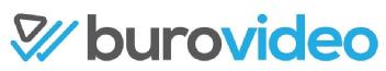 BUROVIDEO
