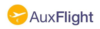 AUXFLIGHT