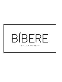 BÍBERE ATELIER GOURMET