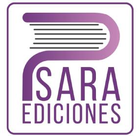 Ediciones Psara