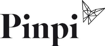 PINPI