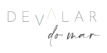 DEVALAR do mar