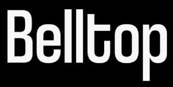 Belltop