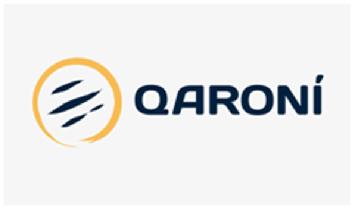 QARONI