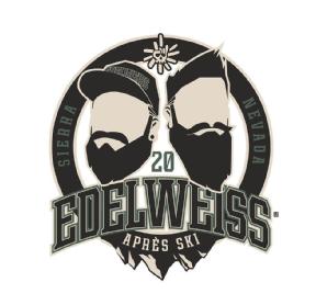 EDELWEISS APRÈS SKI SIERRA NEVADA 20