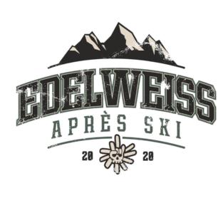 EDELWEISS APRÈS SKI 20 20