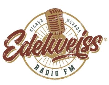 EDELWEISS RADIO FM SIERRA NEVADA