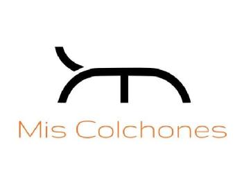 M MIS COLCHONES