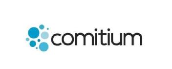 COMITIUM