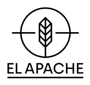 El Apache