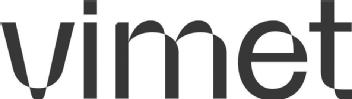 VIMET