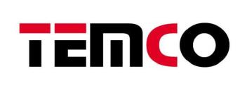 TEMCO
