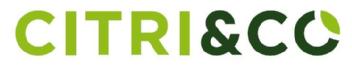 CITRI&CO