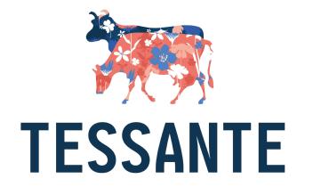 TESSANTE