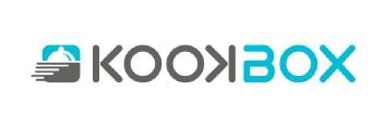 KOOKBOX