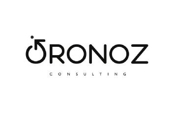 ORONOZ CONSULTING