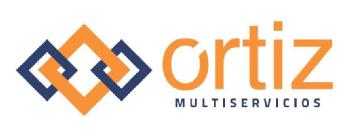MULTISERVICIOS ORTIZ