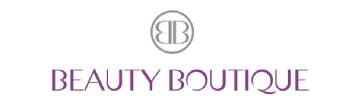 BEAUTY BOUTIQUE