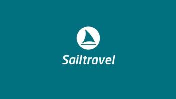 SAILTRAVEL