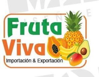 FRUTA VIVA Importación & Exportación