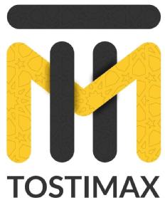 M TOSTIMAX