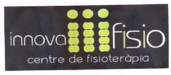 INNOVA FISIO CENTRE DE FISIOTERAPIA
