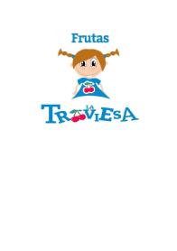 FRUTAS LA TRAVIESA S.L