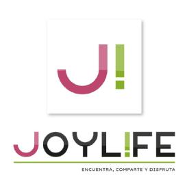 ji joylife encuentra, comparte y disfruta