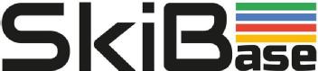 SKIBASE