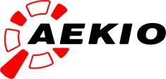 AEKIO