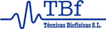 TBf Técnicas Biofísicas S.L