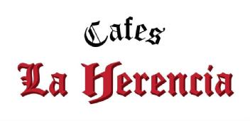 CAFES LA HERENCIA