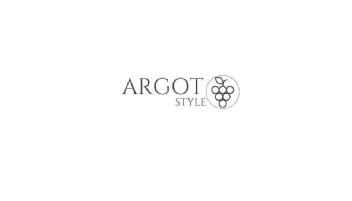 ARGOT STYLE