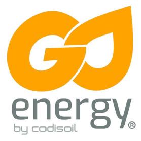goenergy by codisoil